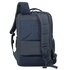 RIVACASE 7861 43,9 cm (17.3