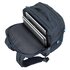 RIVACASE 7861 43,9 cm (17.3