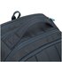 RIVACASE 7861 43,9 cm (17.3