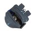 RIVACASE 7861 43,9 cm (17.3
