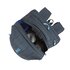 RIVACASE 7861 43,9 cm (17.3