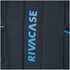 RIVACASE 7861 43,9 cm (17.3