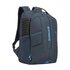 RIVACASE 7861 43,9 cm (17.3