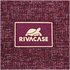 RIVACASE 7913 13.3