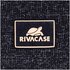 RIVACASE 7915 15.6