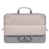 RIVACASE 7915 15.6