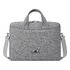 RIVACASE 7921 35,6 cm (14