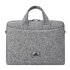 RIVACASE 7921 35,6 cm (14