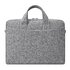 RIVACASE 7921 35,6 cm (14
