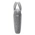 RIVACASE 7921 35,6 cm (14
