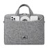 RIVACASE 7921 35,6 cm (14