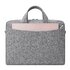 RIVACASE 7921 35,6 cm (14