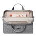 RIVACASE 7921 35,6 cm (14