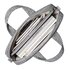 RIVACASE 7921 35,6 cm (14