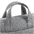 RIVACASE 7921 35,6 cm (14