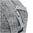 RIVACASE 7921 35,6 cm (14