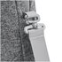 RIVACASE 7921 35,6 cm (14