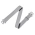 RIVACASE 7921 35,6 cm (14