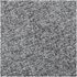 RIVACASE 7921 35,6 cm (14
