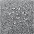 RIVACASE 7921 35,6 cm (14