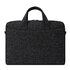 RIVACASE 7921 35,6 cm (14
