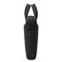 RIVACASE 7921 35,6 cm (14