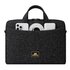 RIVACASE 7921 35,6 cm (14