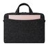RIVACASE 7921 35,6 cm (14