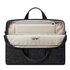 RIVACASE 7921 35,6 cm (14