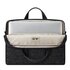 RIVACASE 7921 35,6 cm (14