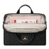 RIVACASE 7921 35,6 cm (14