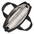 RIVACASE 7921 35,6 cm (14