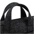 RIVACASE 7921 35,6 cm (14