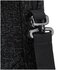 RIVACASE 7921 35,6 cm (14