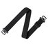 RIVACASE 7921 35,6 cm (14