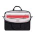 RIVACASE 7931 15.6