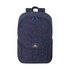 RIVACASE 7962 15.6
