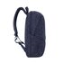 RIVACASE 7962 15.6