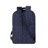 RIVACASE 7962 15.6