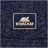 RIVACASE 7962 15.6