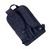RIVACASE 7962 15.6