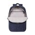 RIVACASE 7962 15.6