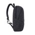 RIVACASE 7962 15.6