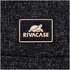 RIVACASE 7962 15.6
