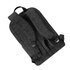 RIVACASE 7962 15.6