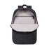 RIVACASE 7962 15.6