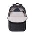 RIVACASE 7962 15.6