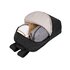 RIVACASE 7962 15.6