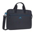 RIVACASE 8027 borsa per notebook 35,6 cm (14