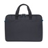 RIVACASE 8027 borsa per notebook 35,6 cm (14